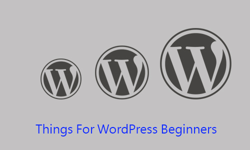 Must have Plugins for wordpress blog